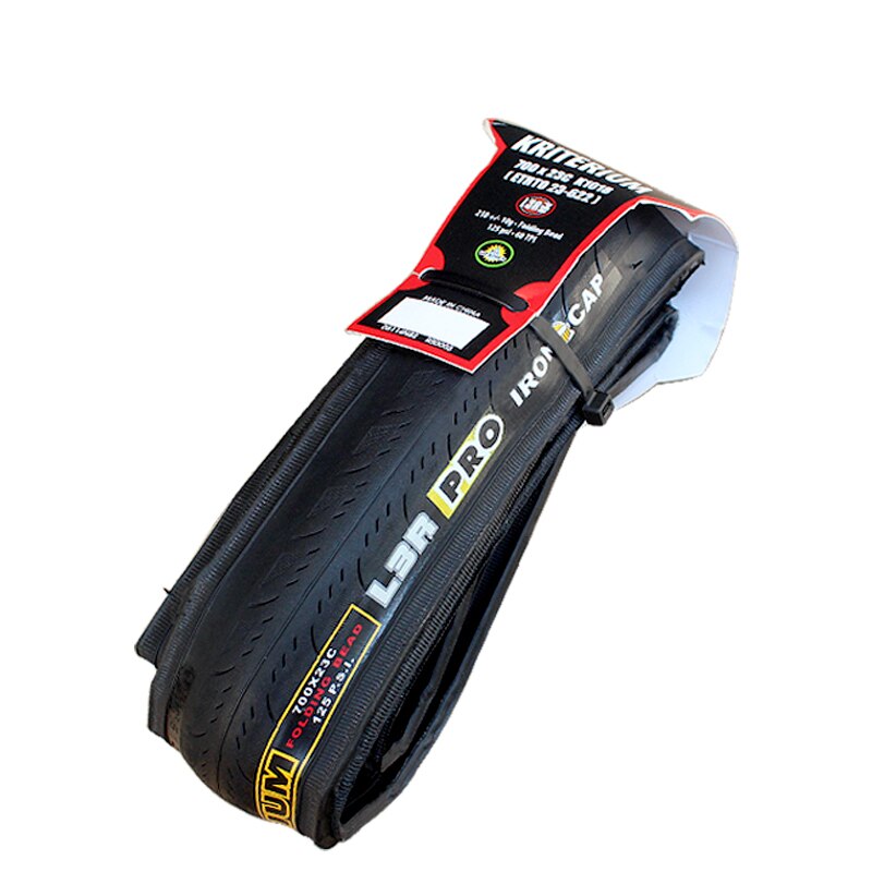 KENDA Bicycle Tire K1018 451 20*1 1/8 Puncture Prevention 700C 700*23C 25C 60TPI dead flying road vehicle Bicycle folding t