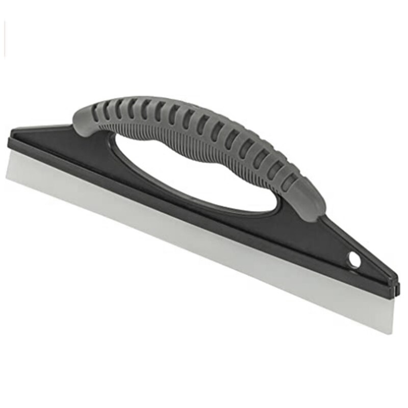 -Wiper Blade Glass Window Scraper Car Wiper Car Cl... – Grandado