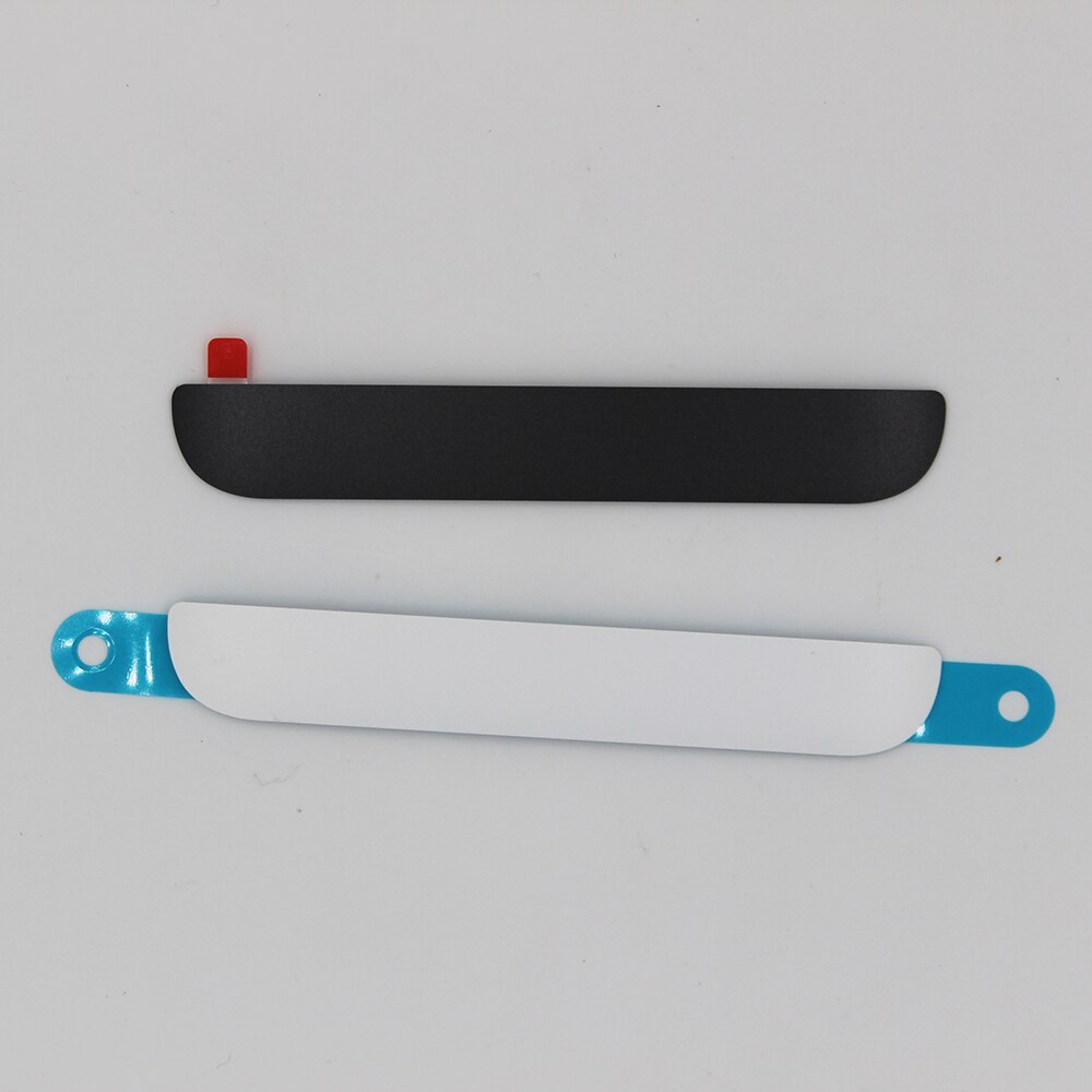 Oudini – couvercle arrière de batterie pour Huawei Google Nexus 6P, boîtier de remplacement, pièce de rechange