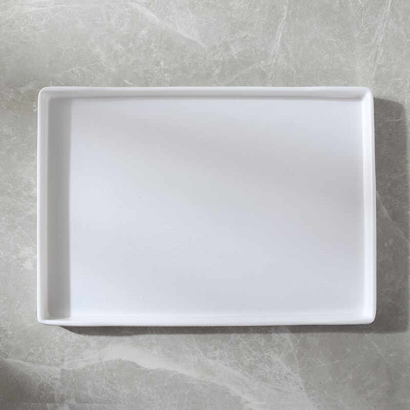 European-style resin bathroom five-piece wedding bath set High grade Couple mouthwash cup Plastic tray Home decoration: 1pcs