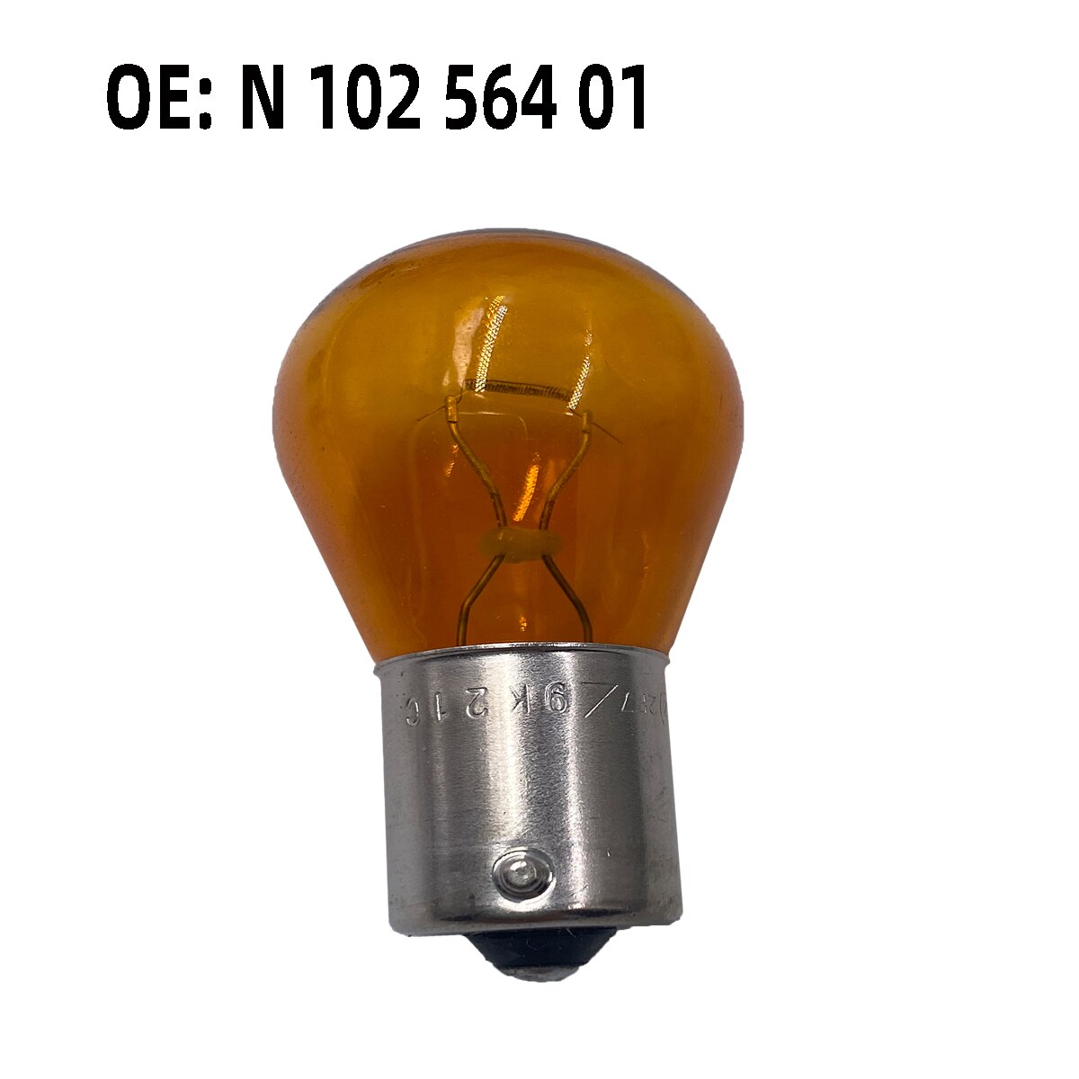 Oikea ja vasen takavalo polttimon pidike lamppu vw polo vento 2006 2007 6 q 6945257f 6 q 6945258f: D