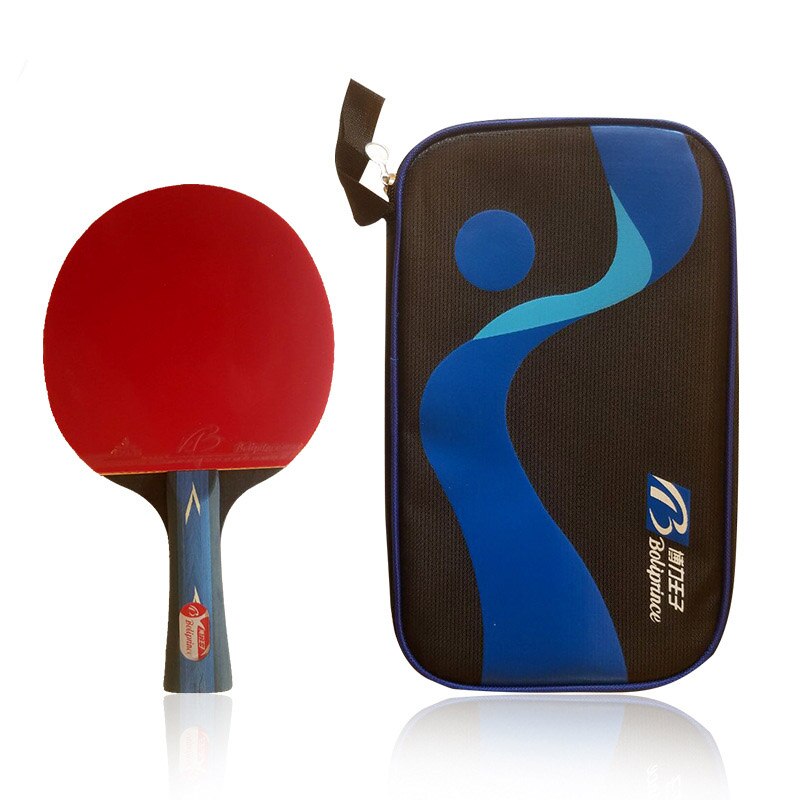 Portable Table Tennis Net, Retractable Table Tennis Net Frame, Suitable For Any Non-slip Table Tennis Net Used Anywhere: E