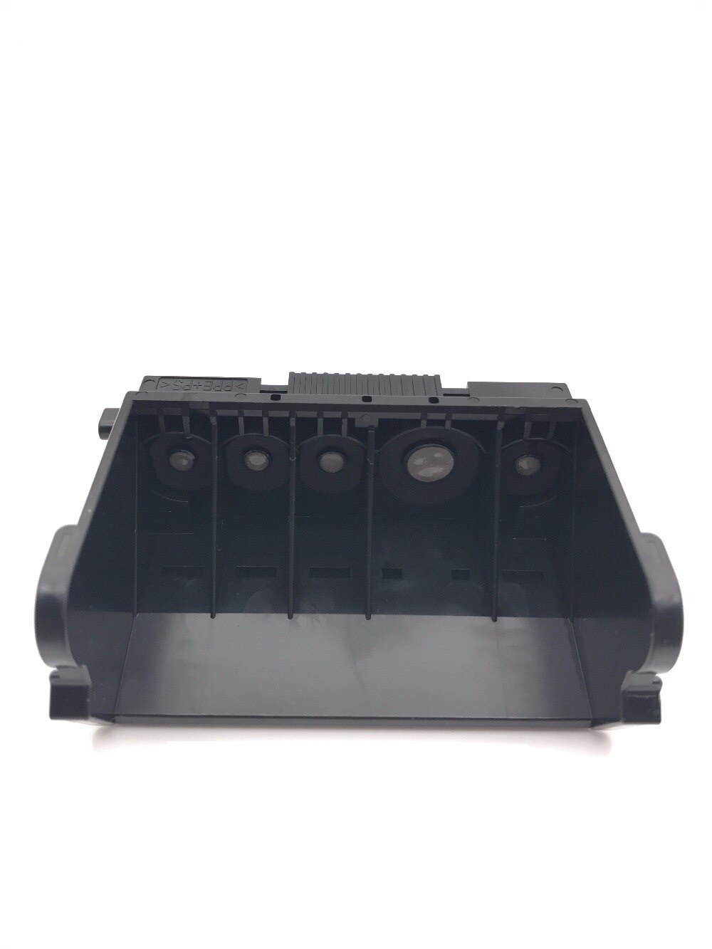 Original QY6-0059 QY6-0059-000 Druckkopf Druckkopf Drucker Kopf für Kanon iP4200 MP500 MP530
