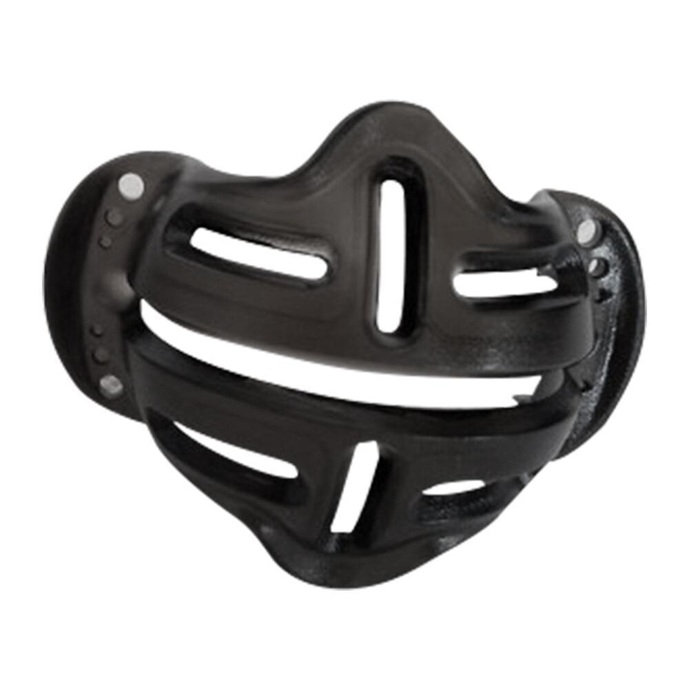 1pc Golf Ball Alignment Identification Tool Putt Positioning Ball Golf Line Marker Golf Training Template Alignment Marks Tool