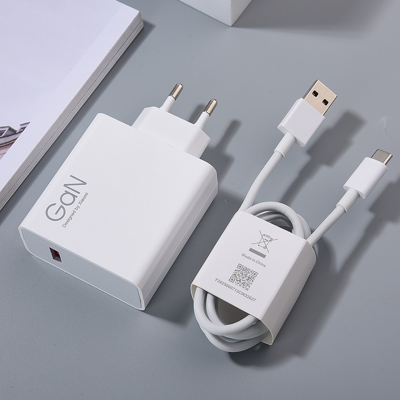 Xiaomi 120W Ultra Fast Charger For Xiaomi 15 14 13 12 Redmi Note 13 12T 11T Pro POCO X5 X4 F6 6A Type-C USB Turbo Charging Cable: BR