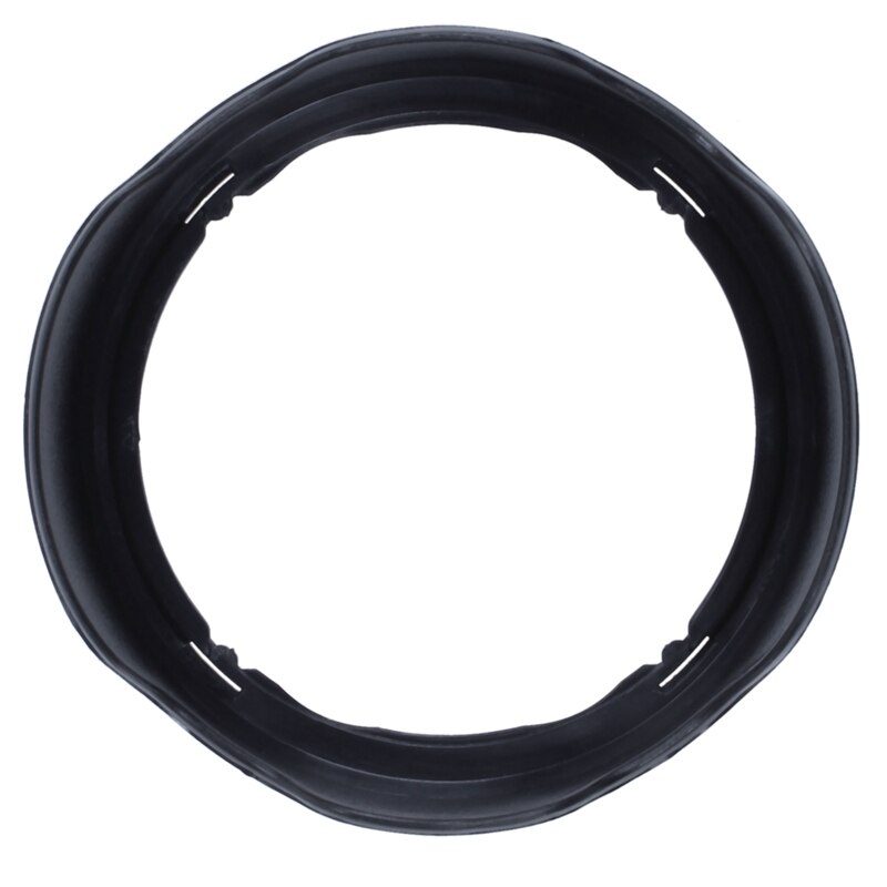 Replacement LH-DC60 Camera Lens Hood for Canon PowerShot SX540 HS, SX520 HS, SX50 HS, SX530, SX40 HS, SX30 IS, SX20 IS, SX10 IS
