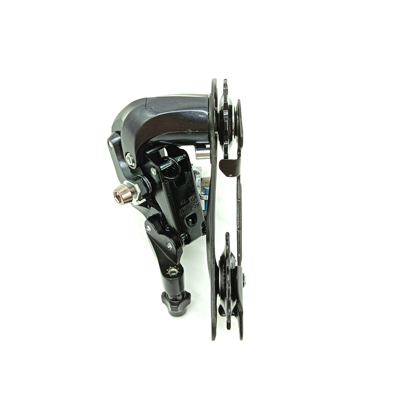 Dérailleur Arrière Shimano Sora RD-3300 8 Vitesses, Argent