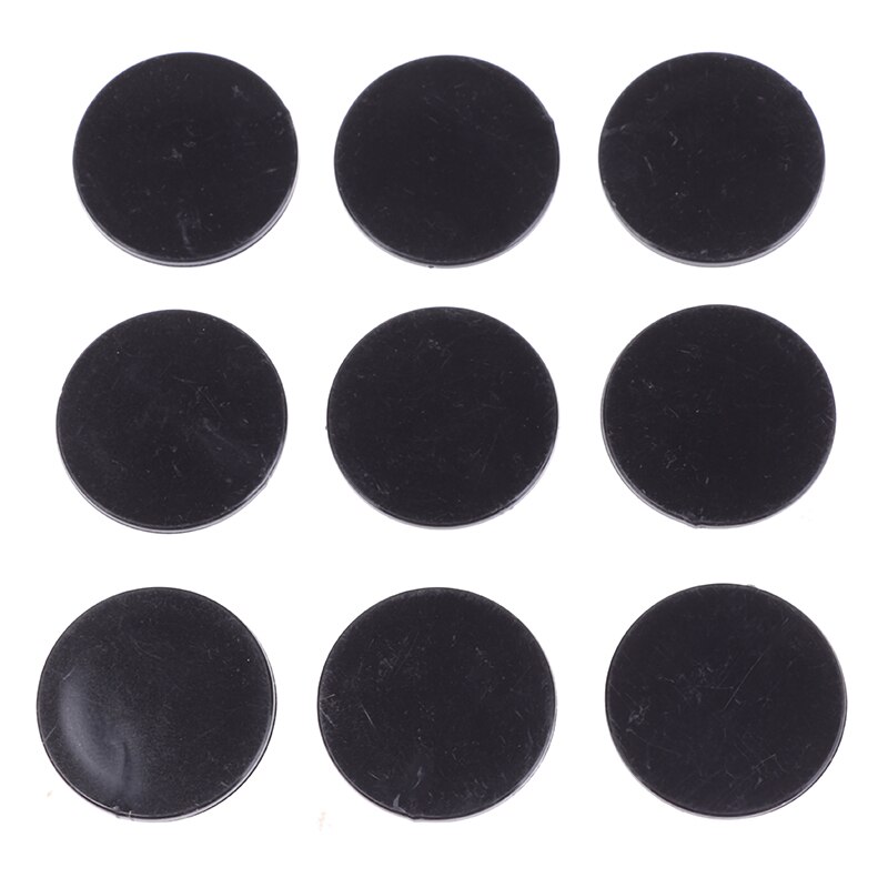 40Pcs Plastic 23Mm Bases Tafel Games Model Bases 23Mm Ronde Bases Prijs