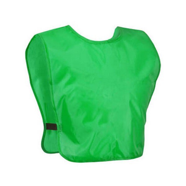 Kind Sport Tuinbroek 143317