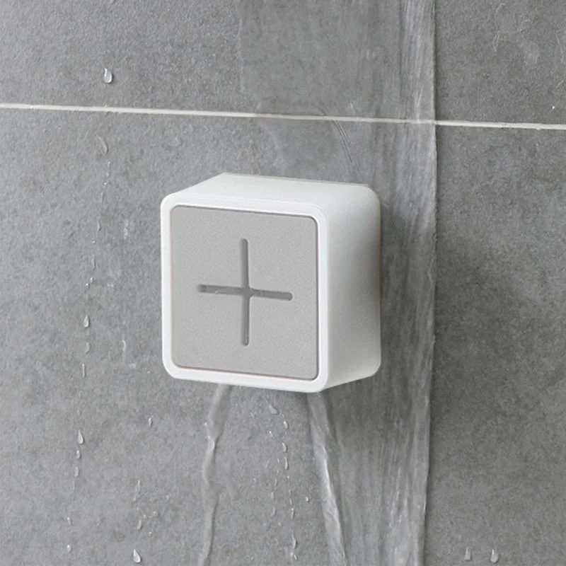 Siliconen keukenorganisatie Creatieve keukenopslag Handdoekclip Plastic handdoekopslag Stopper Handdoekhaak achter de deurhaak