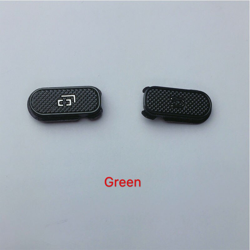For Samsung Galaxy S7 Active G891A Menu Recent Back Return Button Key