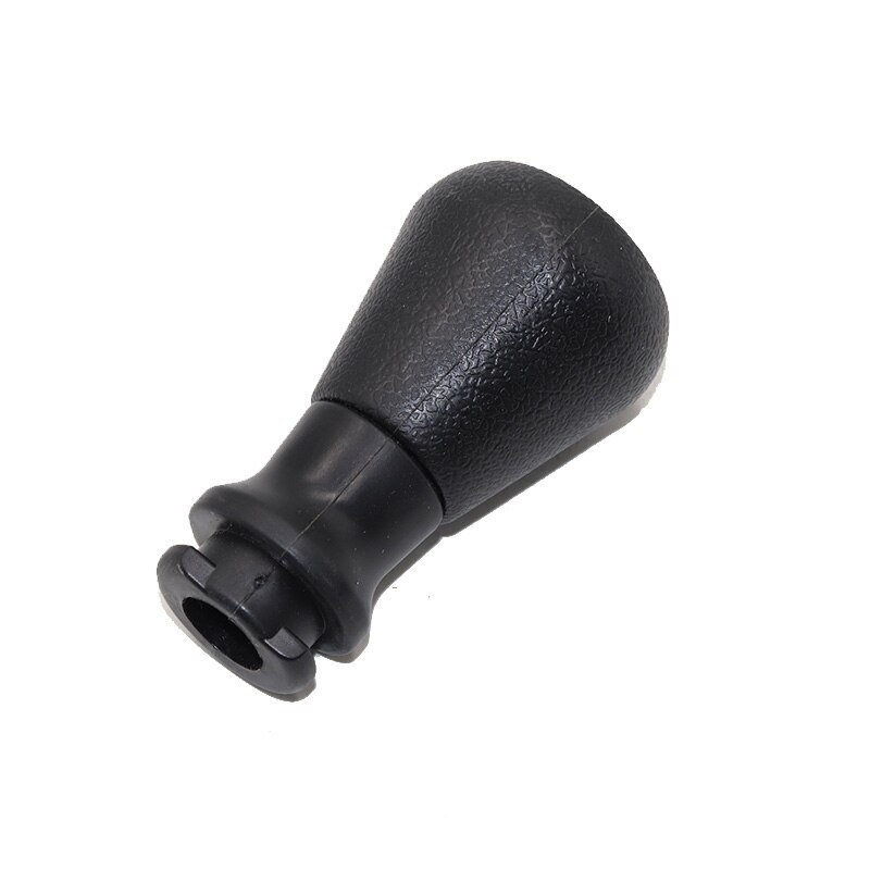 Auto Schaltknauf dauerhaft hebel Für Peugeot 106 107 205 206 306 406 307 308 3008 Für Citroen Picasso c1 C2 C4