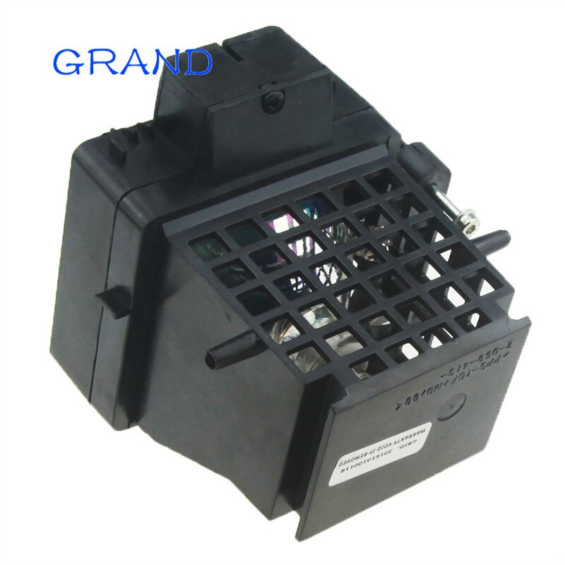 TV lámpara XL-2200 para SONY KDF-55WF655 KDF-55XS955 KDF-60WF655 KDF-60XS955 KDF-E55A20 KDF-E60A20 55WF655K proyector Happybate