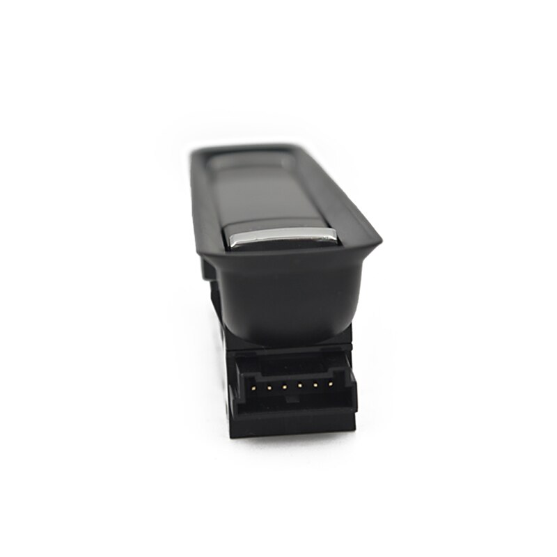 Emhætte & decklid frigivelse kontrolkontakt samling 99161310501 til porsche -981 991 718 cayman
