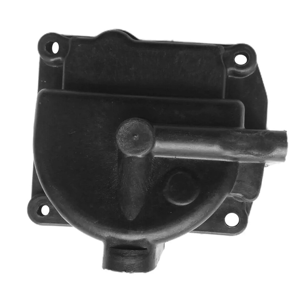100% Brand Carburetor For OMC Johnson Evinrude Float Bowl Chamber 433000 0433000 Long Service Life