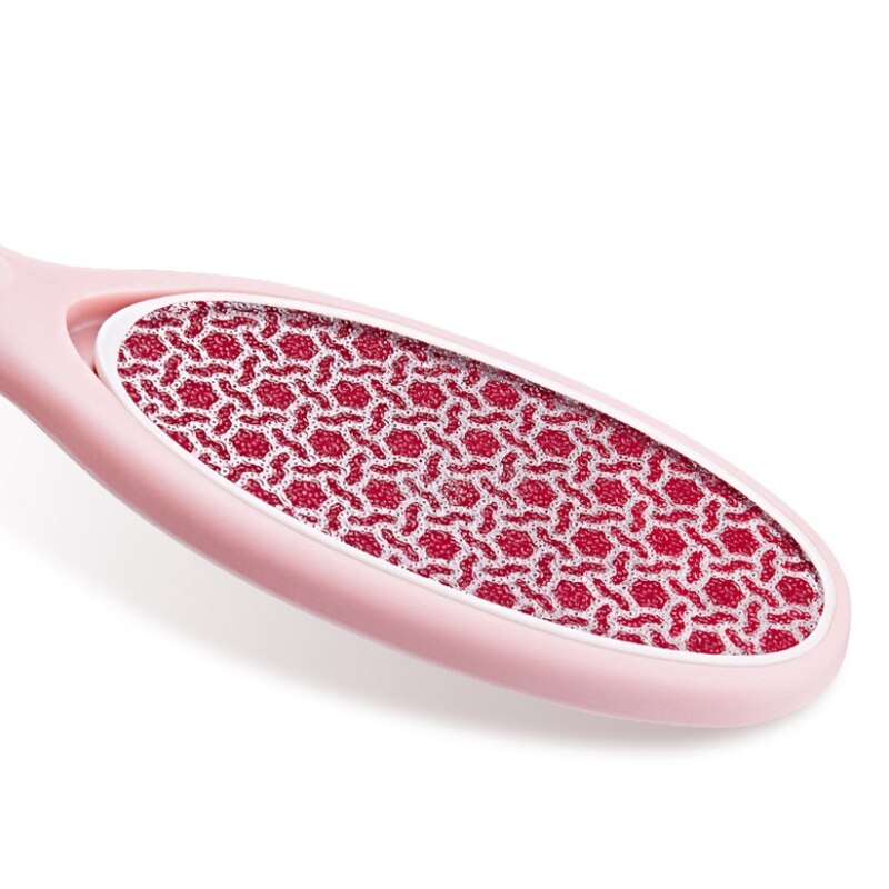 Voetverzorging Kit Pedicure Gereedschap Set Rvs Voetrasp Voet Dode Huid Remover Schoon Teennagel Zorg Kit