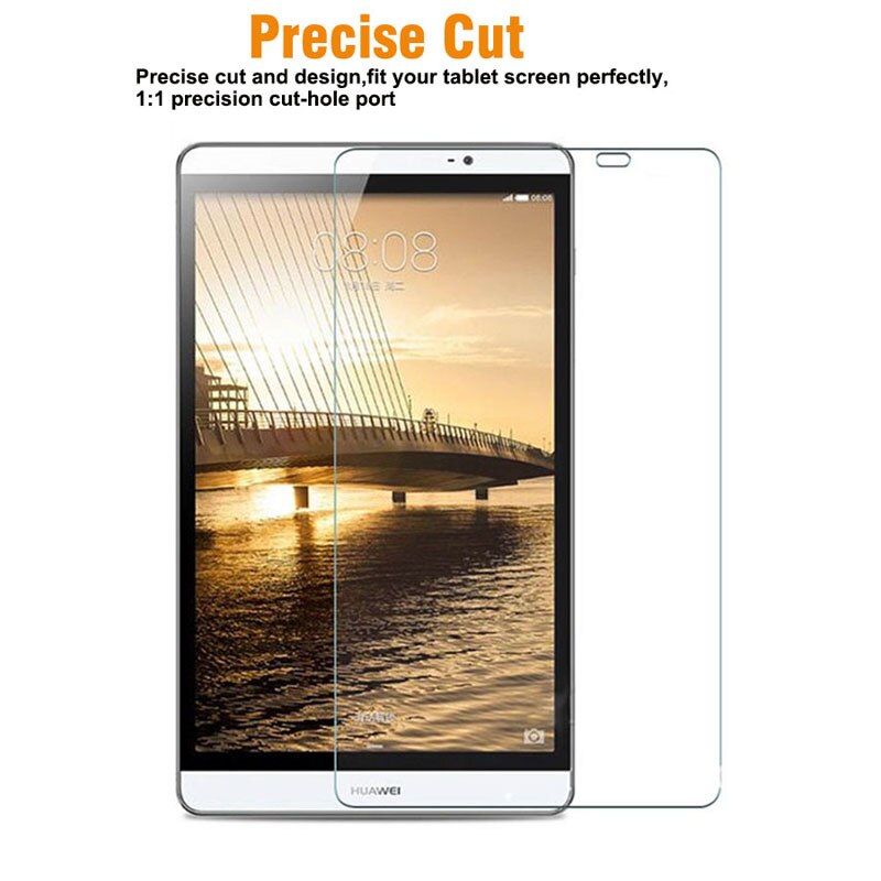 Gehärtetem Glas Für HuaWei Mediapad T2 M2 Profi 10 8 7 Lite 10,1 JDN-AL100 JDN-W09 FDR-A01W A03L M2-A01L M2-801 802L für C5 10,1"