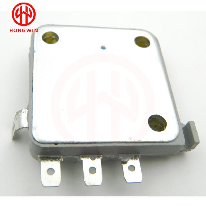 OEM NO.30130-P06-006 Ignition Control Module Fits HHonda AAccord CCivic Prelude Acura Integra Acura EL 1990-2001