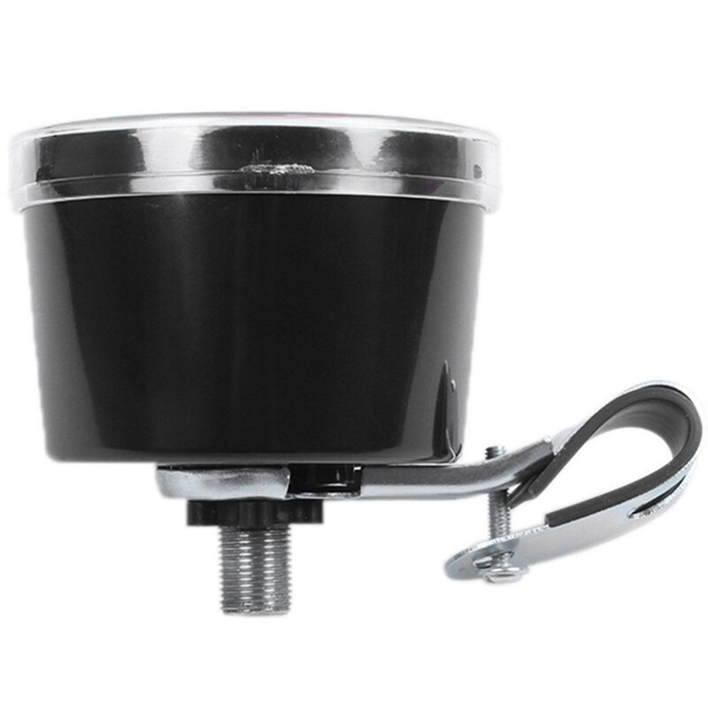 Mechanical Oeter Speeeter Resettable RPM For Bicycle Bike Motorcycle