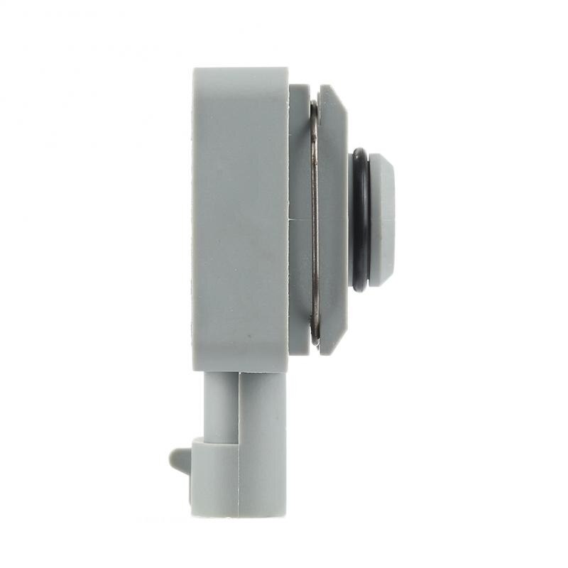 Capteur de niveau de liquide de refroidissement | Système de refroidissement automobile de haute Performance accessoires pour Chevrolet Buick, moteur, radiateur 10096163