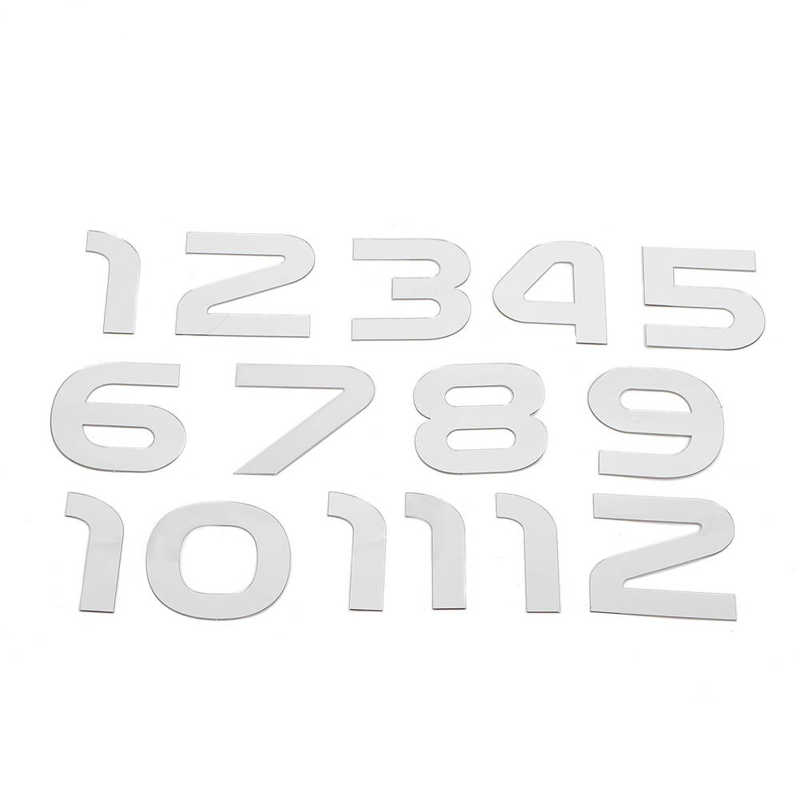 722644_5 722644_5