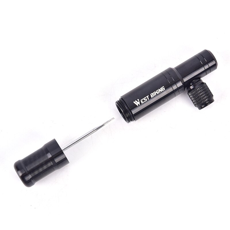 Dynaplug pour dépanner les tubeless - Dimensions Vélo Dynaplug pour dépanner les tubeless - Dimensions Vélo