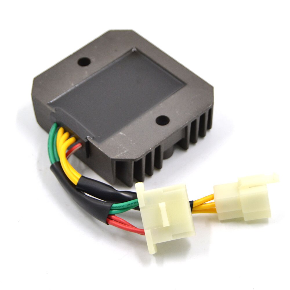Regulator Rectifier for Honda XLV600 XL600V XRV650 XLV750R VF700C VF700 VF 700 C MAGNA V SHADOW VT800C VT800 VT 800 C SHADOW