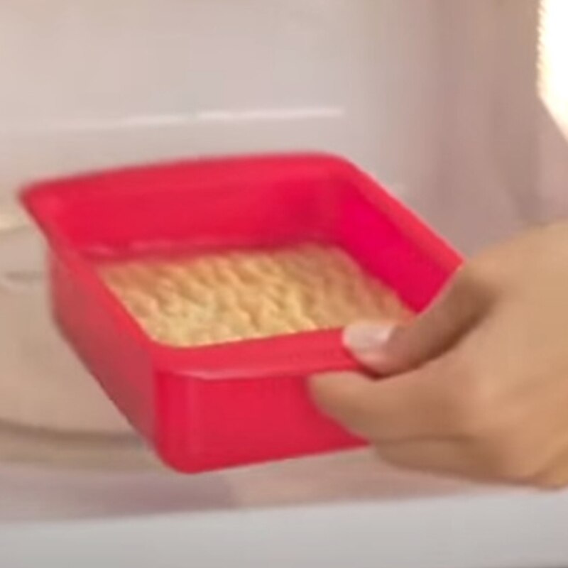 Rápido ramen fogão 3 minutos rápido tigela de macarrão microondas aquecimento tigela macarrão instantâneo tigela para escritório &amp; cozinha uso