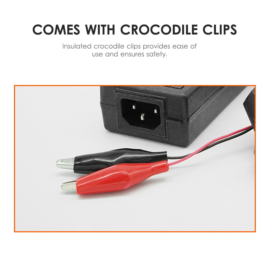 Beekeeping Wax Foundation Embedder Electric Wire Embedder Heating Device Beehive Installer Equipment