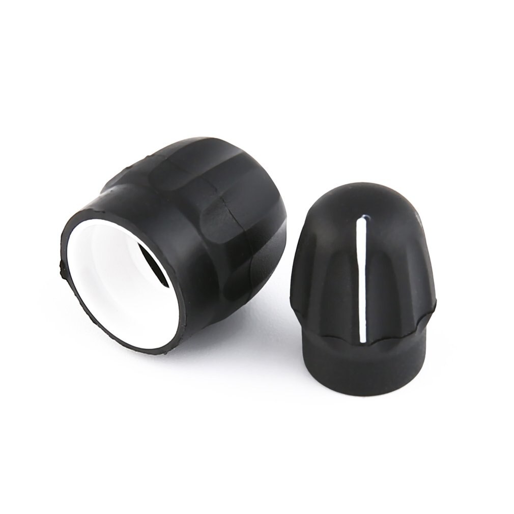 Botão de canal e Volume Knob para Motorola Rádio GP-338 HT750 HT1250 EP350 EP450 EX500 EX600 GP340 GP360 GP380 Fone de Ouvido