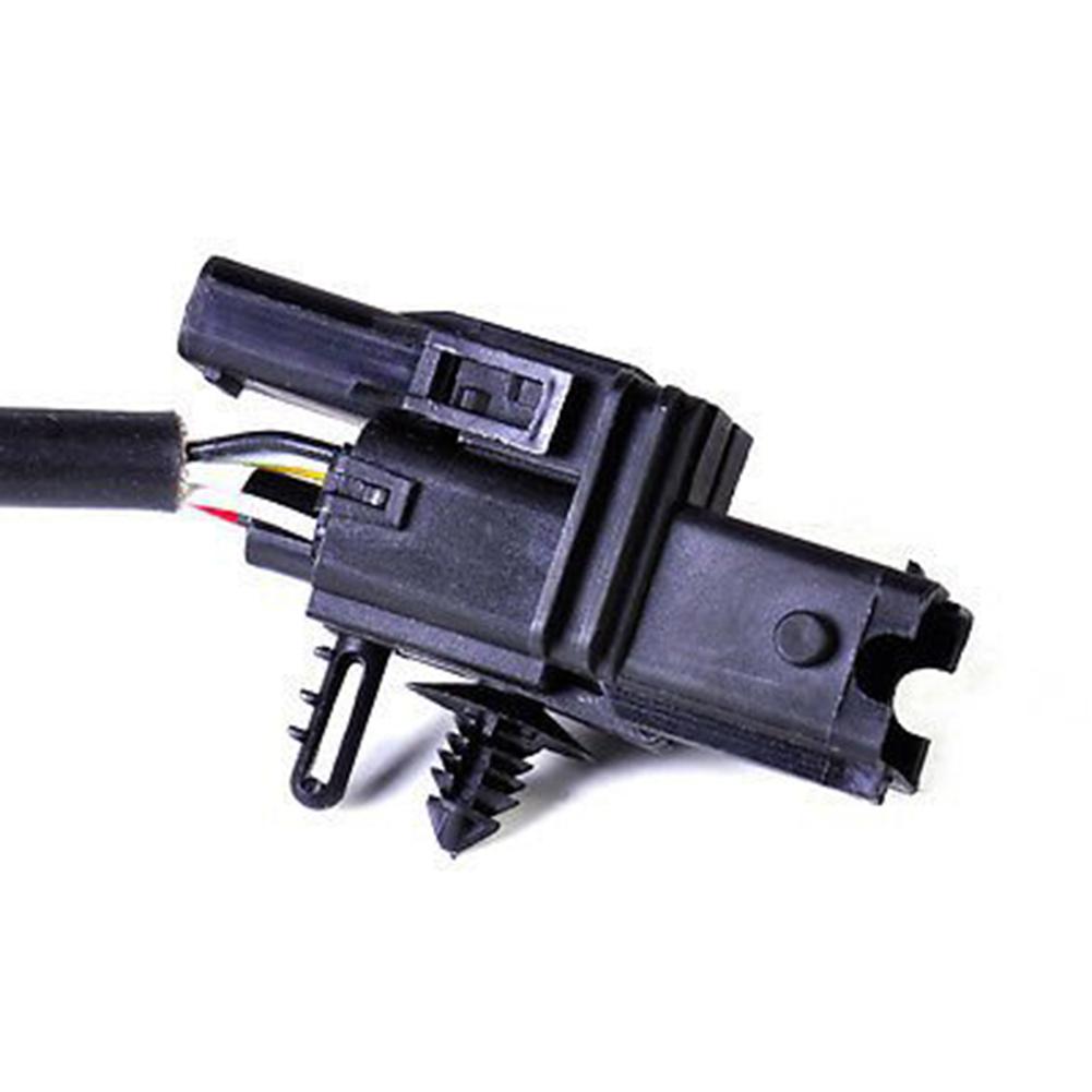 Anturi plx aem 30-2001 0258007206 neliöliitin bosch lsu 4.2 laajakaista  o2 uego
