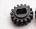 GTB 2 Two Speed Transmission Gear KM HPI 112457 bajer 5B #110190 5T #109964 5SC SS #105734 KingMotor T1000 5T ROVAN 30.5CC: 16T Gear