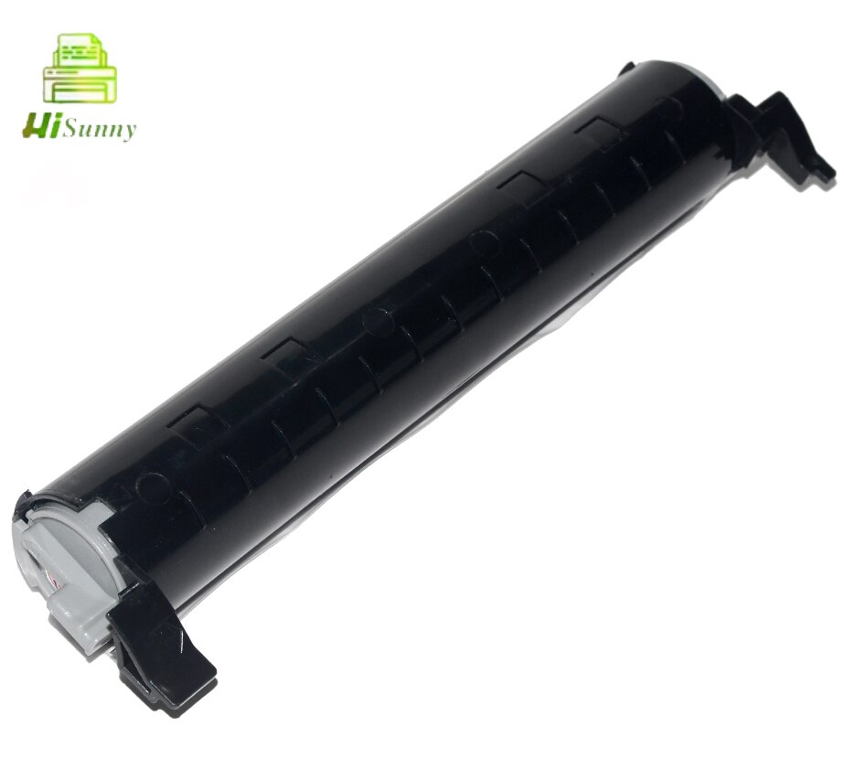 Cartouche de toner KT-TFA294ECN pour Panasonic KT-MB228 KT-MB238 KT-MB258 KT-MB778 KT-MB788