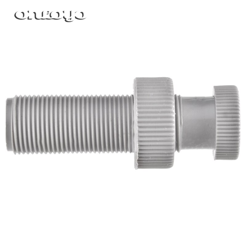 Industrial Sewing Lockstitch Sewing Machine Adjust Pressure Screws And Nuts Regulator Screw Nut