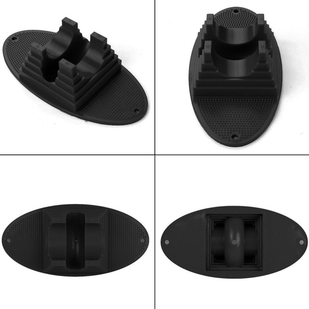 Scooter Stand Scooter Parking Rack Praktische Scooter Wiel Opslag Stand Rack