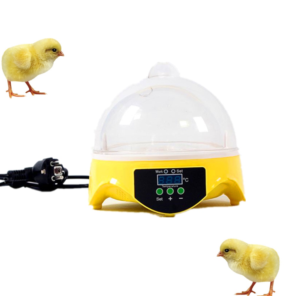 Brug papegøje æg maskine cimuka priser inkubator