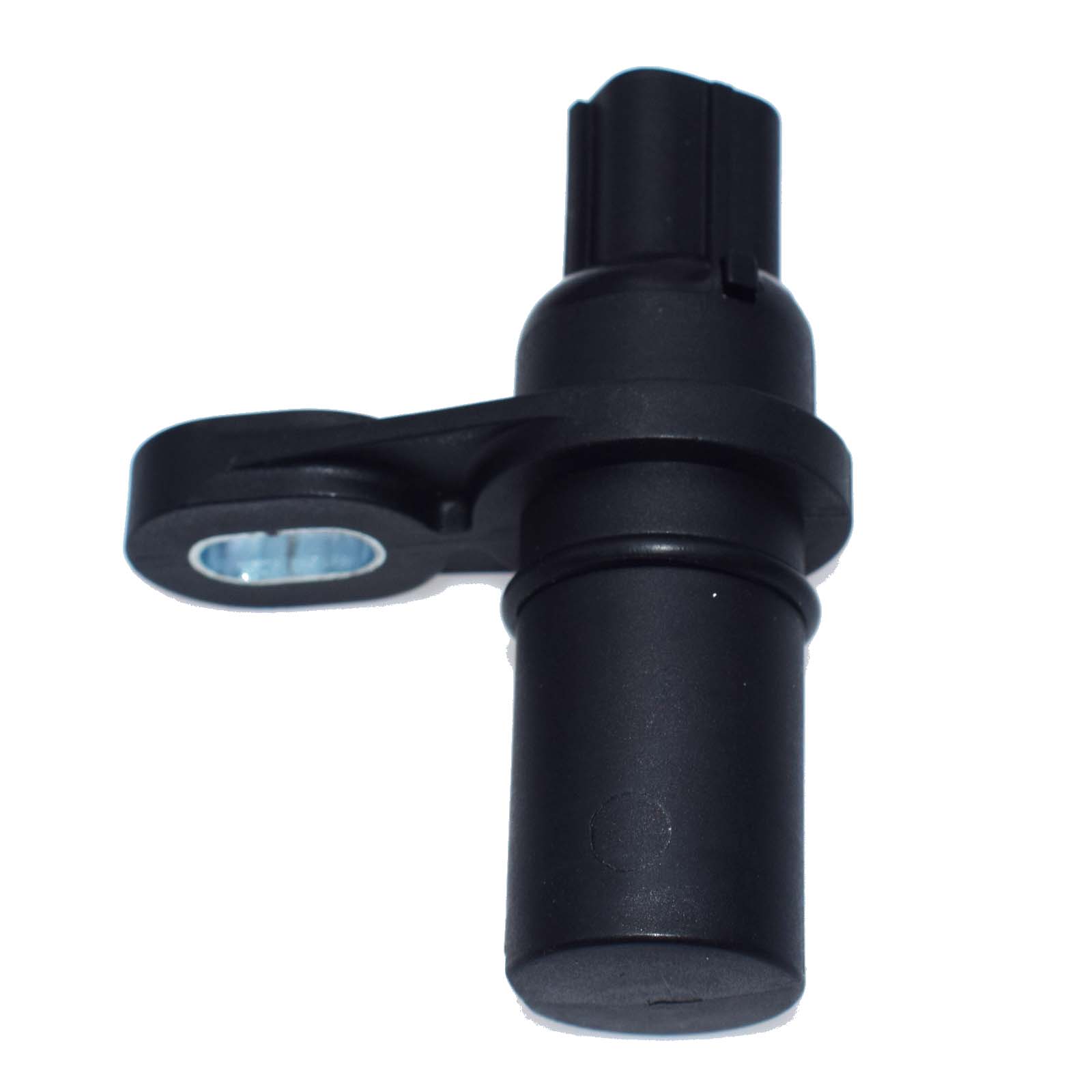 WOLFIGO Auto Transmissie Input/Output Speed Sensor voor Chrysler 300 Jeep Liberty Wrangler Dodge Ram 1500 2500 3500 04799061AB: 1 piece