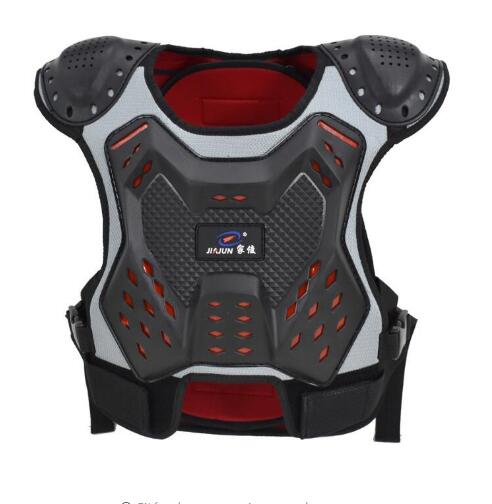 Motorcycle Armor Knight Protective Armor Combination Sports Protector