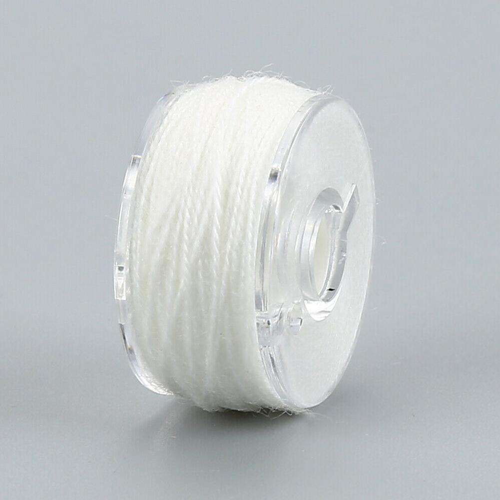 20m Reel Pva Fishing String Water Soluble Braided Sink Rig Lure Fishing Accessories For Carp Baiting Hair Tackle Line M0T2