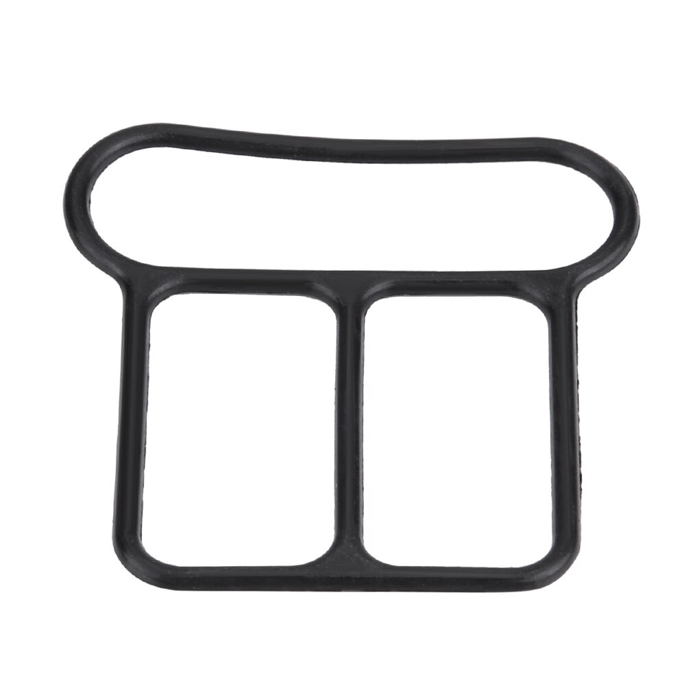 Idle Air Control Valve IAC for Subaru WRX 2.0L 2002-2005 Replacement Idle Air Control Valve Car Accessoeires 22650AA182