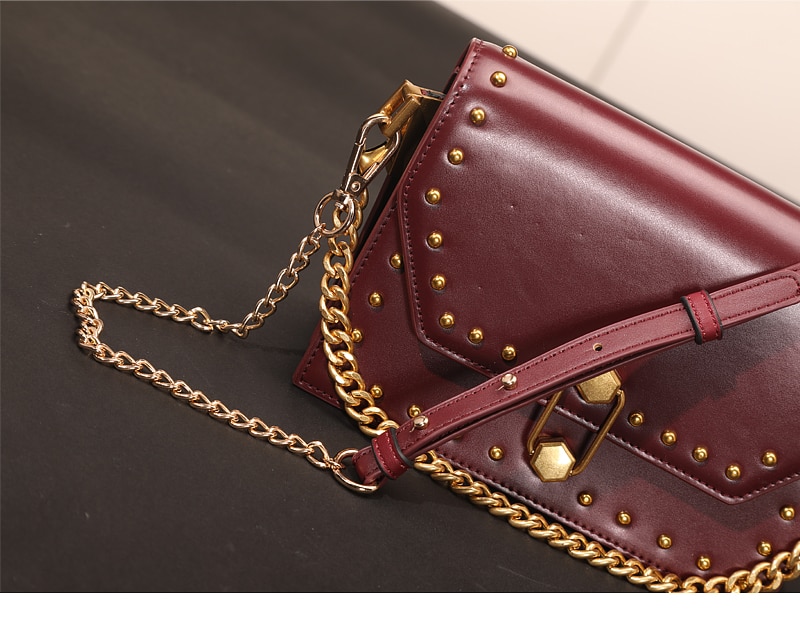 Kvinder skuldertaske rem kæde rem crossbody taske håndtag justerbar udskiftningsrem til tasker bælter correa bolso  kz151375