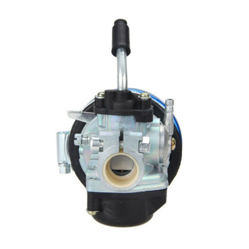 2 Stroke Racing Carburetor for 49Cc 50Cc 60 66 80Cc Motorized Bike Bicycle