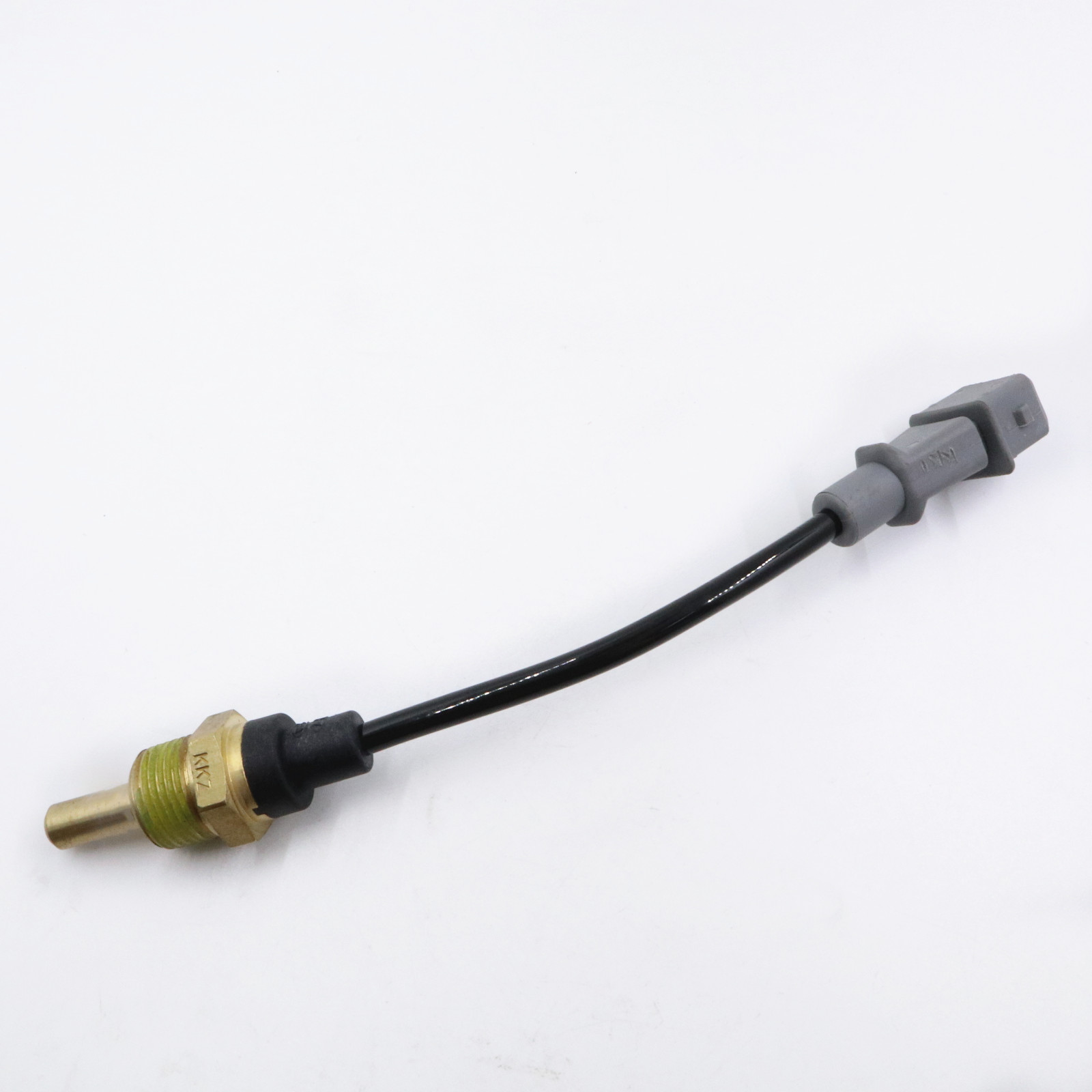 Original 39220-23990 39220-23700 39220-23710 TS630 EF0172 Temperature Sender Sensor 3922023990 3922023700 3922023710