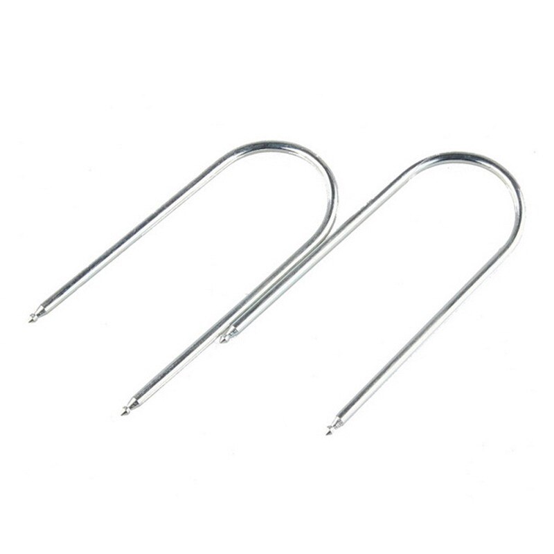 Biurlink RD9 Autoradio MINI ISO 6Pin naar 3.5 MM Jack Aux Kabel Adapter voor Peugeot 206 207 307 308