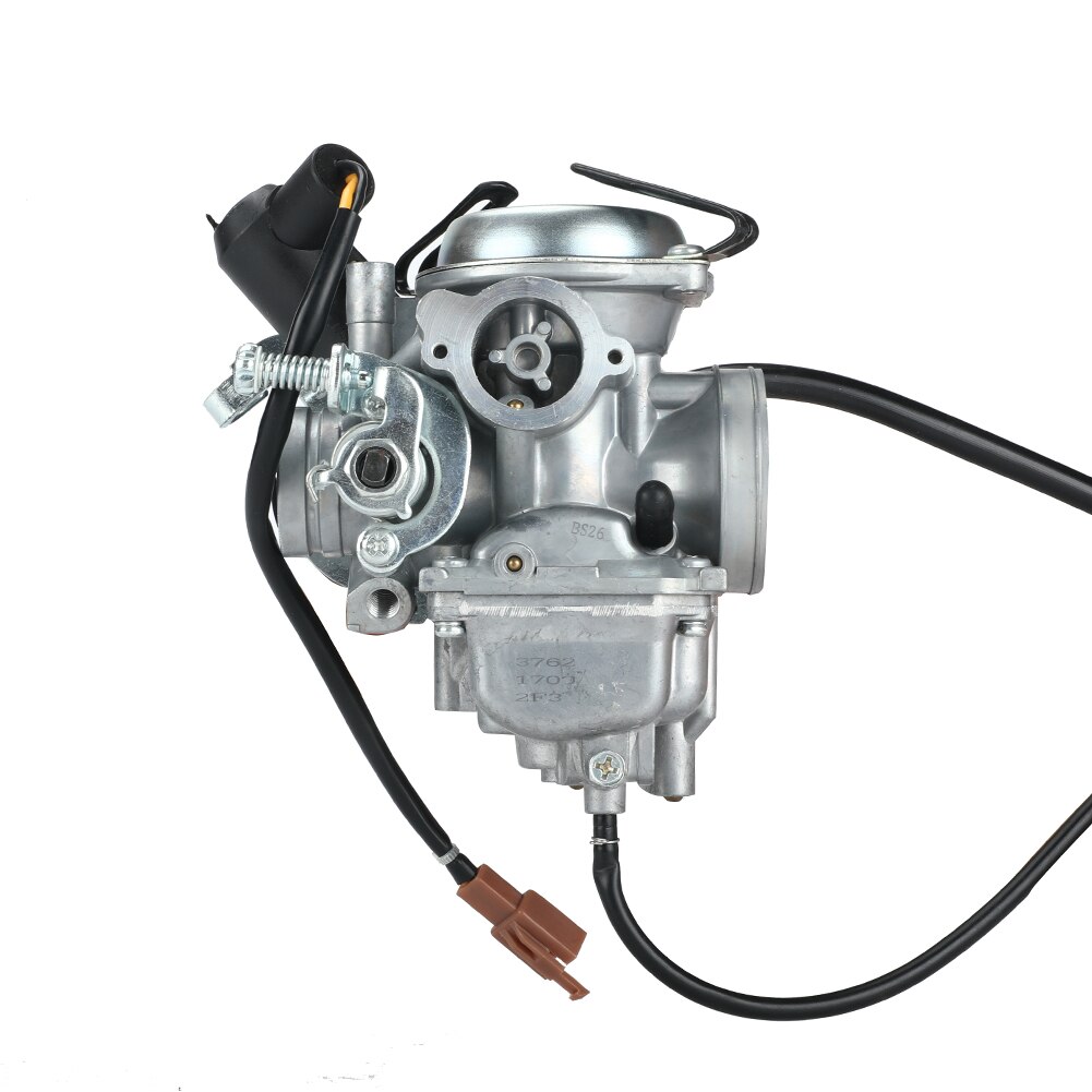 Motorrad Vergaser Für Mikuni BS26 PD26 26MM ein125 ein150 Burgman Schmutz Fahrrad Rolle Moto-Cross Vergaser ATV Vergaser