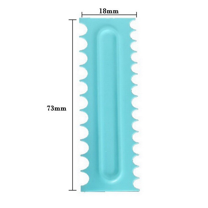 Collier Transparent pour gâteau, 1 rouleau, Film pour pâtisserie, acétate de cuisine, chocolat, bonbons, cuisson, accessoires durables 10/12/15 cm: Cake Tools 04