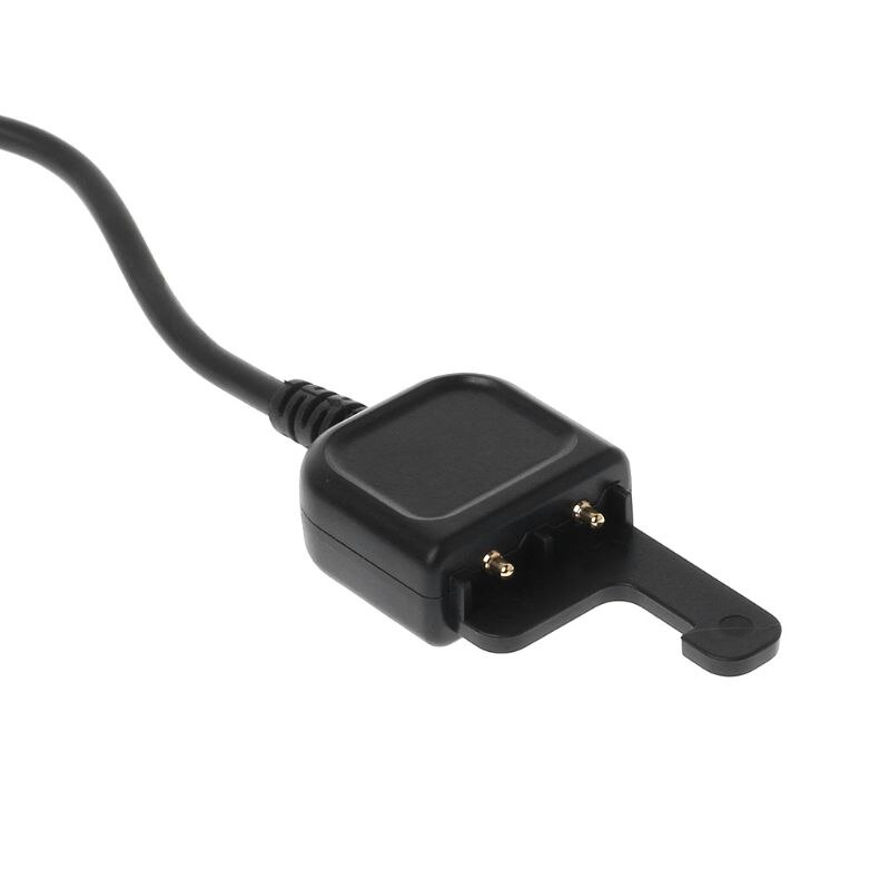 USB Charger Oplaadsnoer Kabel voor GoPro Hero3 4 5 6 Wifi Afstandsbediening