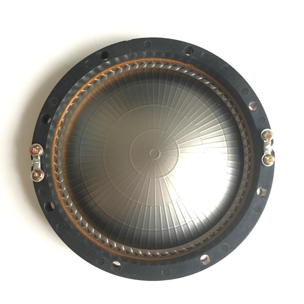 Tweeter à corne à diaphragme pour DAS K8, K10, ND 8, ND 10 - 16ohm pour JBL2445