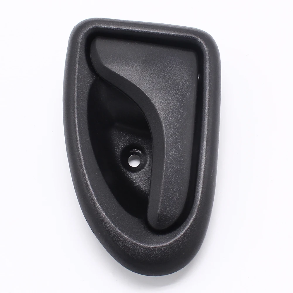 Interior Side Door Handle Set - For IVECO DAILY MK3 MK4 2000-2006 - Vehicle Accessories