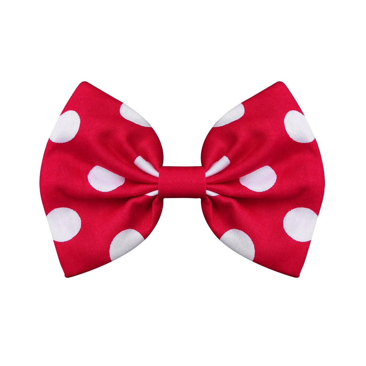 Schattig klein meisje rode baby meisjes peuter polka dots bedrukt feest cosplay rok met haarstrik set halloween kostuum outfit